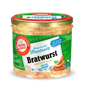 BAYERISCHE-BROTZEIT-BRATWURST-250g-1441372