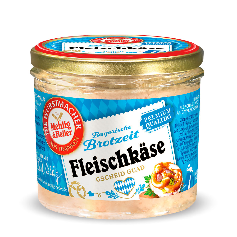 BAYERISCHE-BROTZEIT-FLEISCHKAESE-250g-1441373