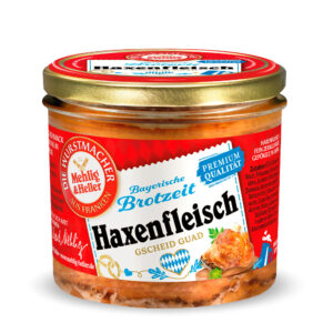 BAYERISCHE-BROTZEIT-HAXENFLEISCH-250g-1441374