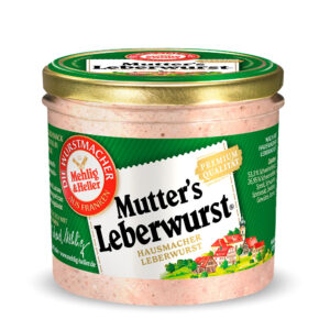 FAMILIENWURST-MUTTERS-LEBERWURST-250g-1441369