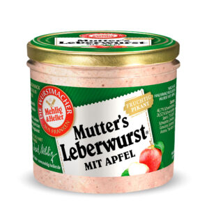 FAMILIENWURST-MUTTERSLEBERWURST-APFEL-250g-1441371