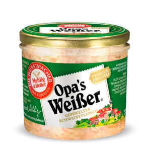 FAMILIENWURST-OPAS-WEISSER-250g-1441367