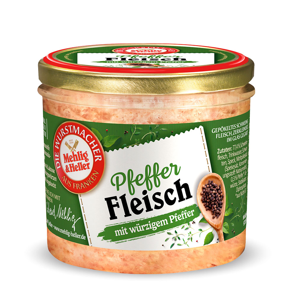 GEWUERZFLEISCH-PFEFFERFLEISCH-250g-1441381