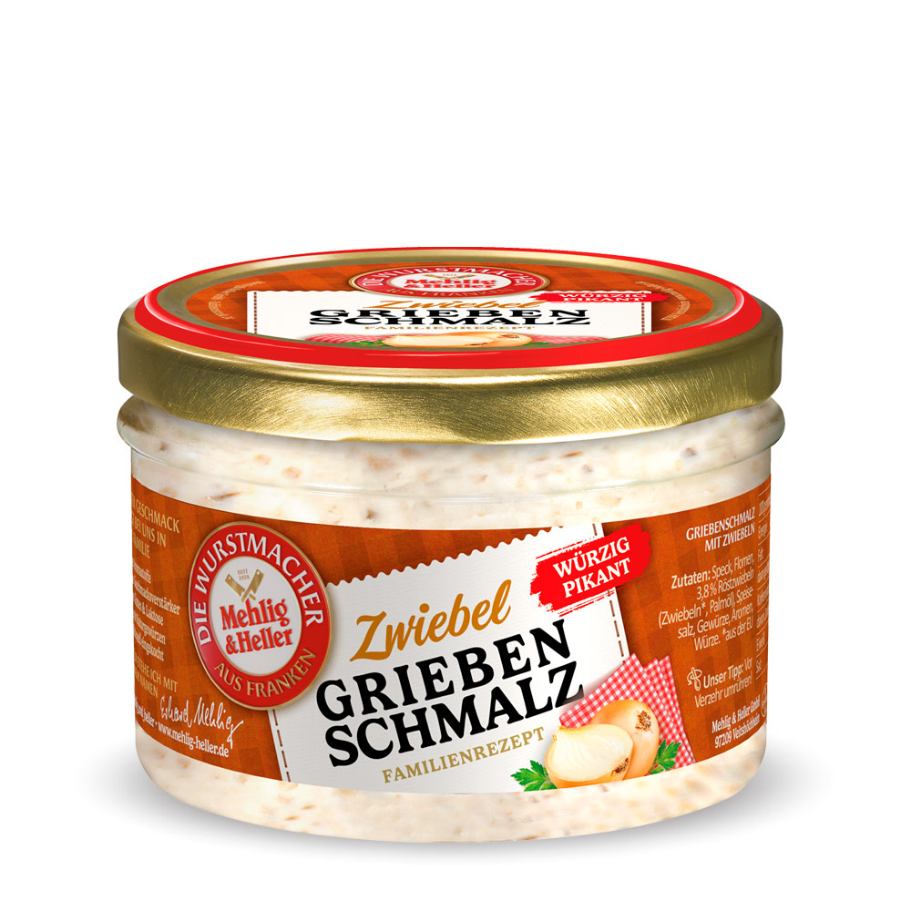 GRIEBEN-SCHMALZTOPF-ZWIEBEL-160g-1442443