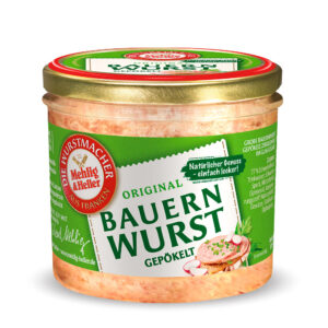 WURSTORIGINALE-BAUERNWURST-250g-29001