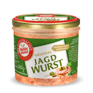 WURSTORIGINALE-JAGDWURST-250g-01211