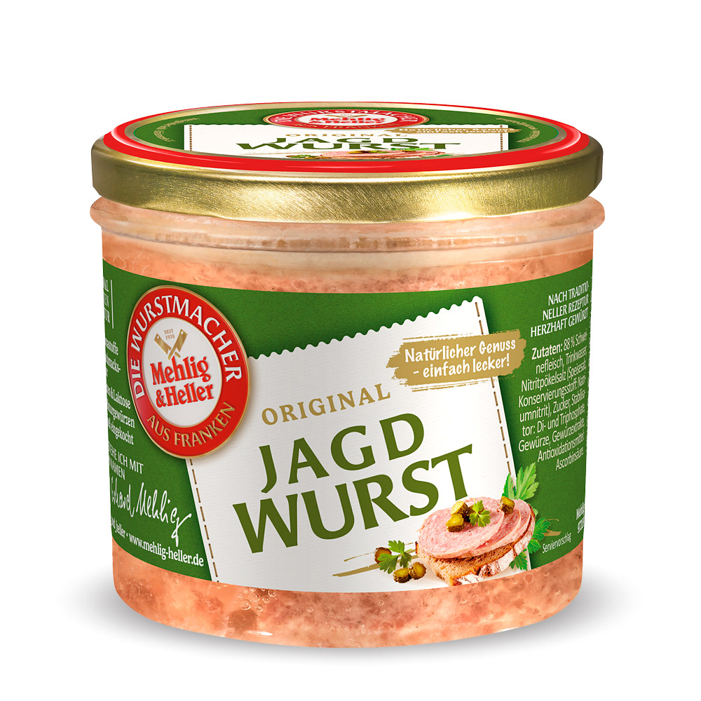 WURSTORIGINALE-JAGDWURST-250g-01211