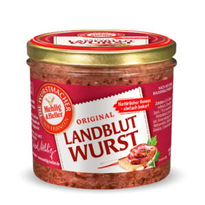 WURSTORIGINALE-LANDBLUTWURST-250g-29002