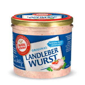 WURSTORIGINALE-LANDLEBERWURST-250g-29003