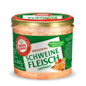 WURSTORIGINALE-SCHWEINEFLEISCH-250g-01209