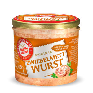 WURSTORIGINALE-ZWIEBELMETTWURST-250g-01210